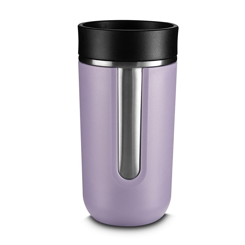 COPO TÉRMICO 400ML - Code.: 15166