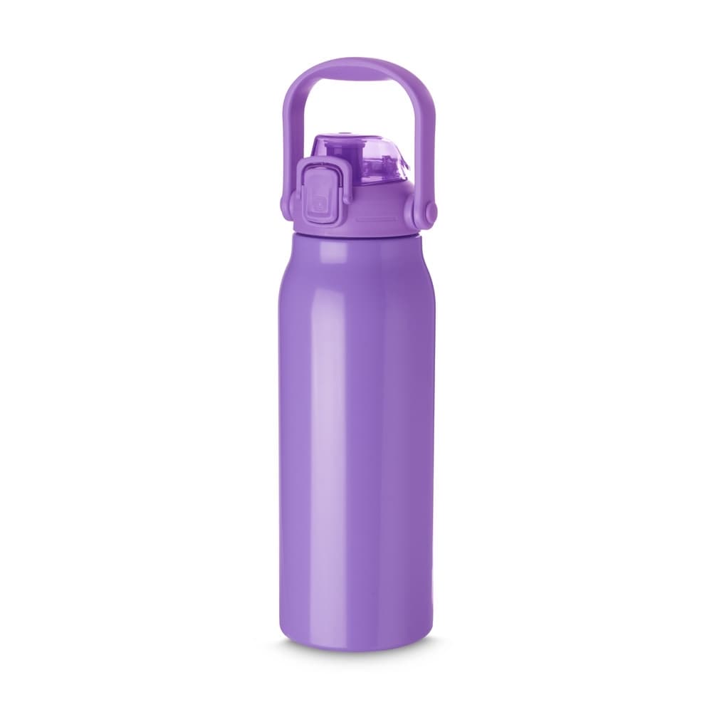 Roxo - null