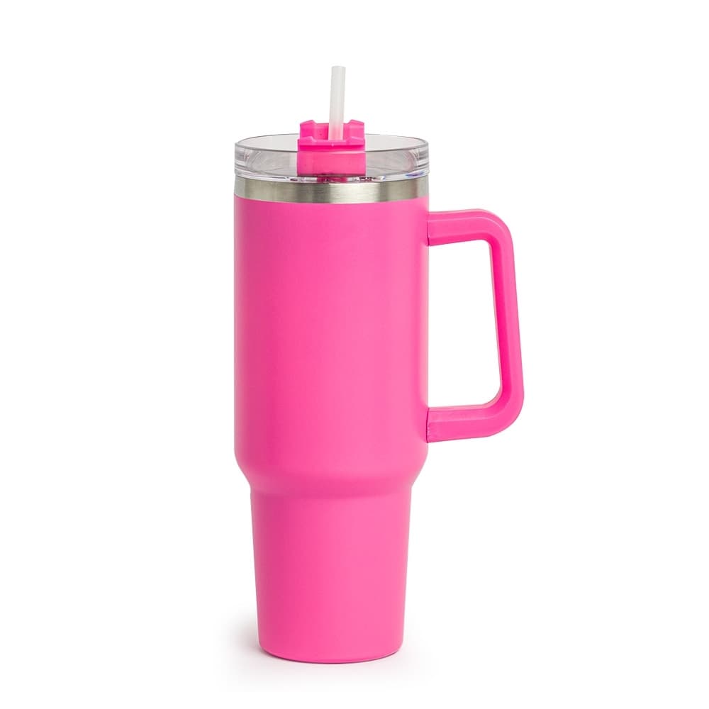 Pink - null
