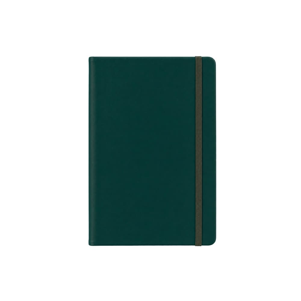 Verde - null