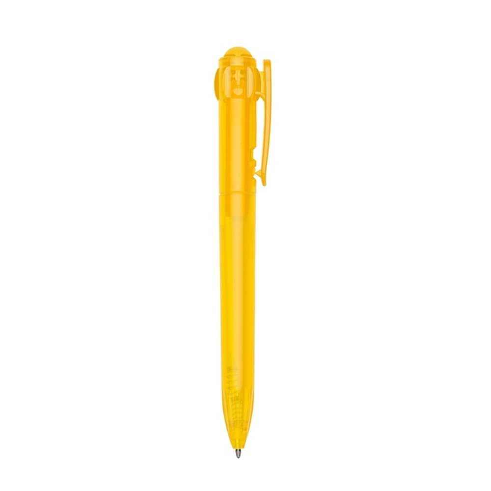 Amarelo - null