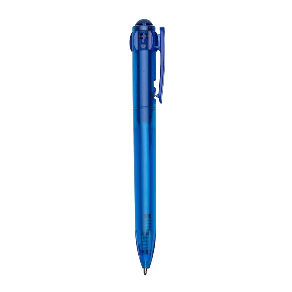 Azul Turquesa - null