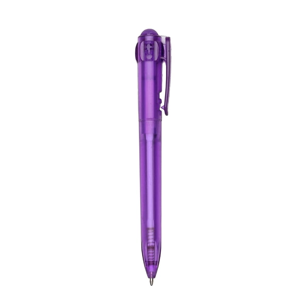 Roxo - null