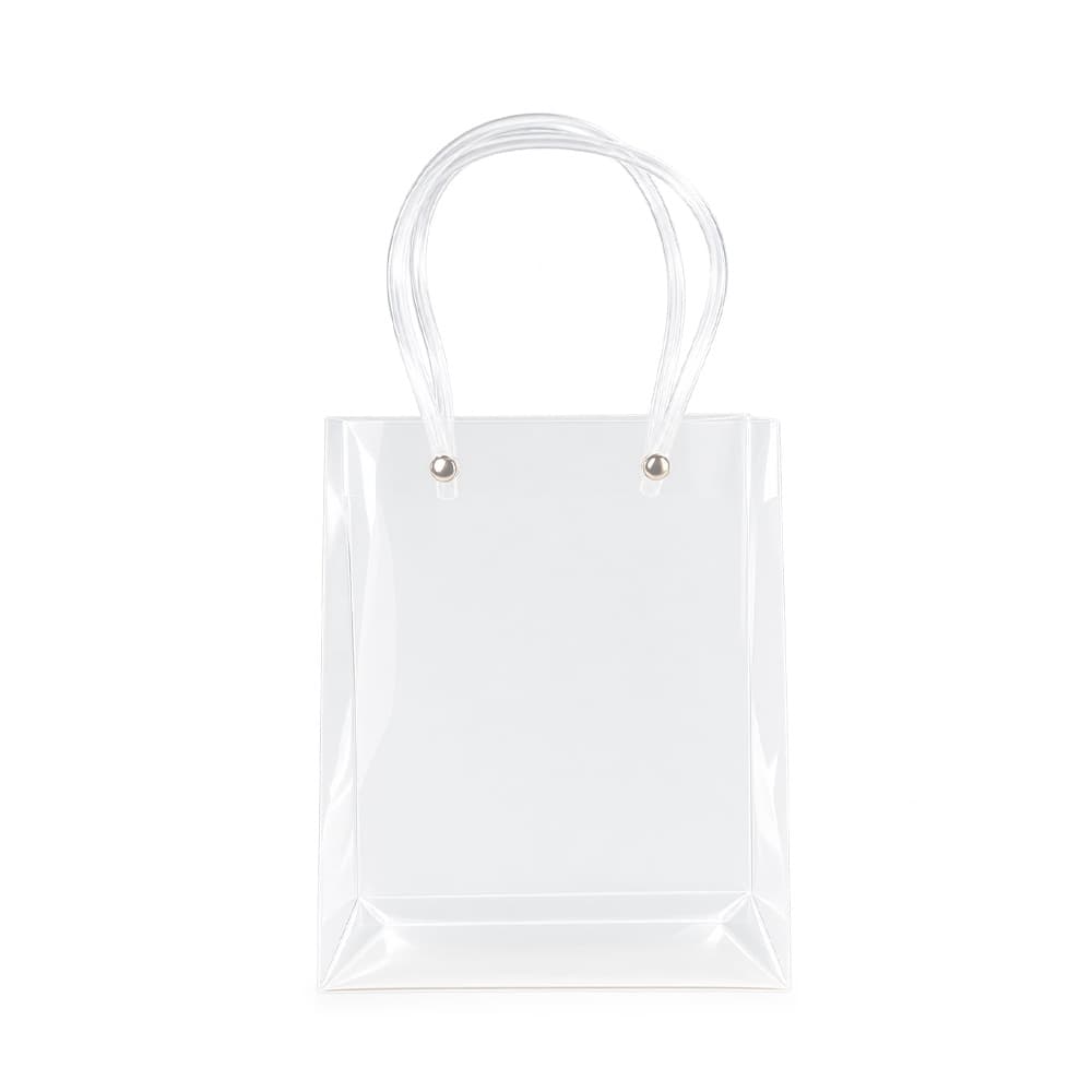 Transparente - null