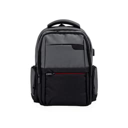 MOCHILA PU 20L - Code.: 09511 - foto 1