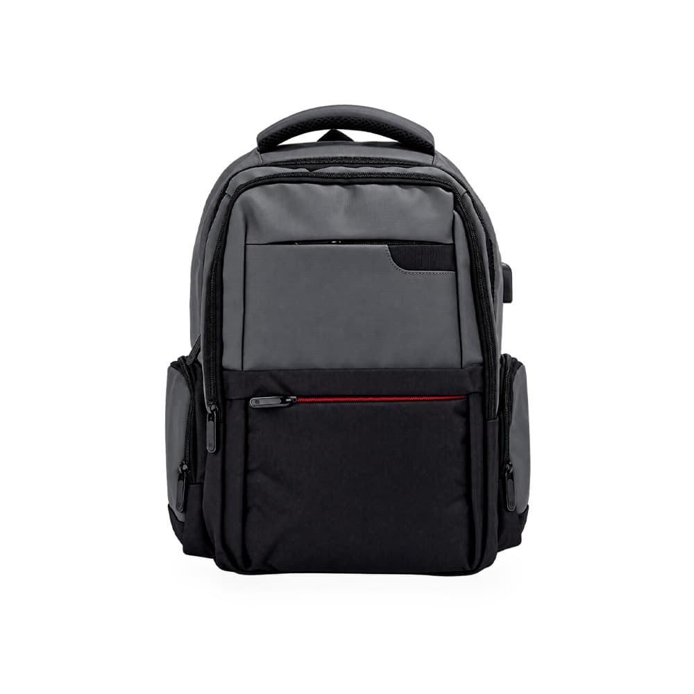 Preto - null