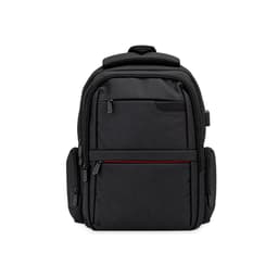 MOCHILA PU 20L - Code.: 09511 - foto 3