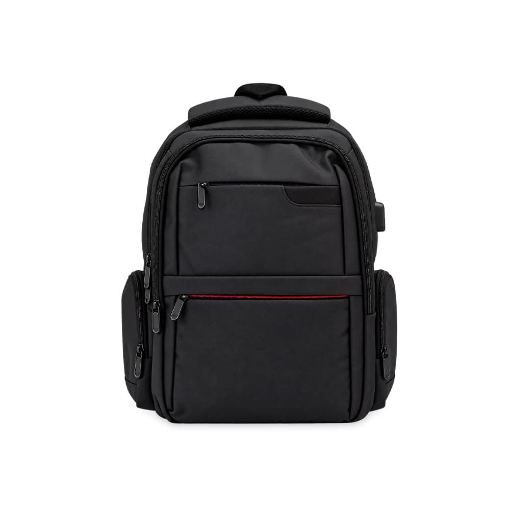 Preto - null
