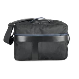 DYNAMIC BACKPACK I. Mochila 2 in 1 portátil 15'6'' em c. sintético 1680D 26 L Code.: 92682 - foto 1