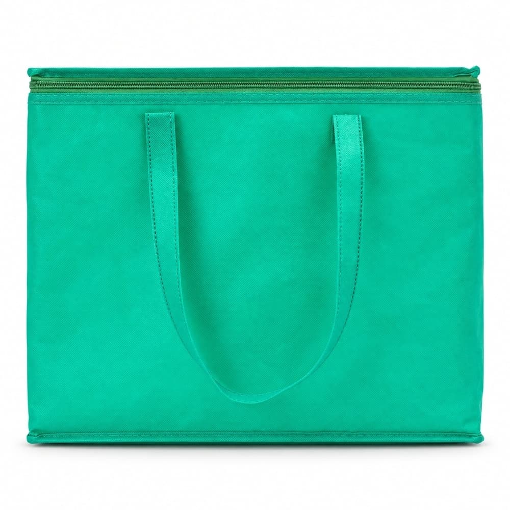 Verde - null