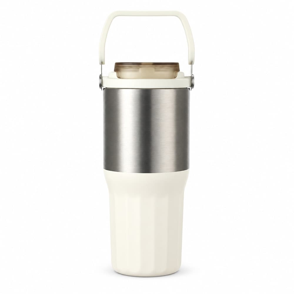 Inox - null