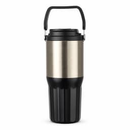 COPO TÉRMICO 700ML - Code.: 19114 - foto 1
