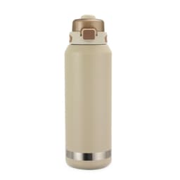 GARRAFA TÉRMICA 1,5L - Code.: 19268 - foto 1