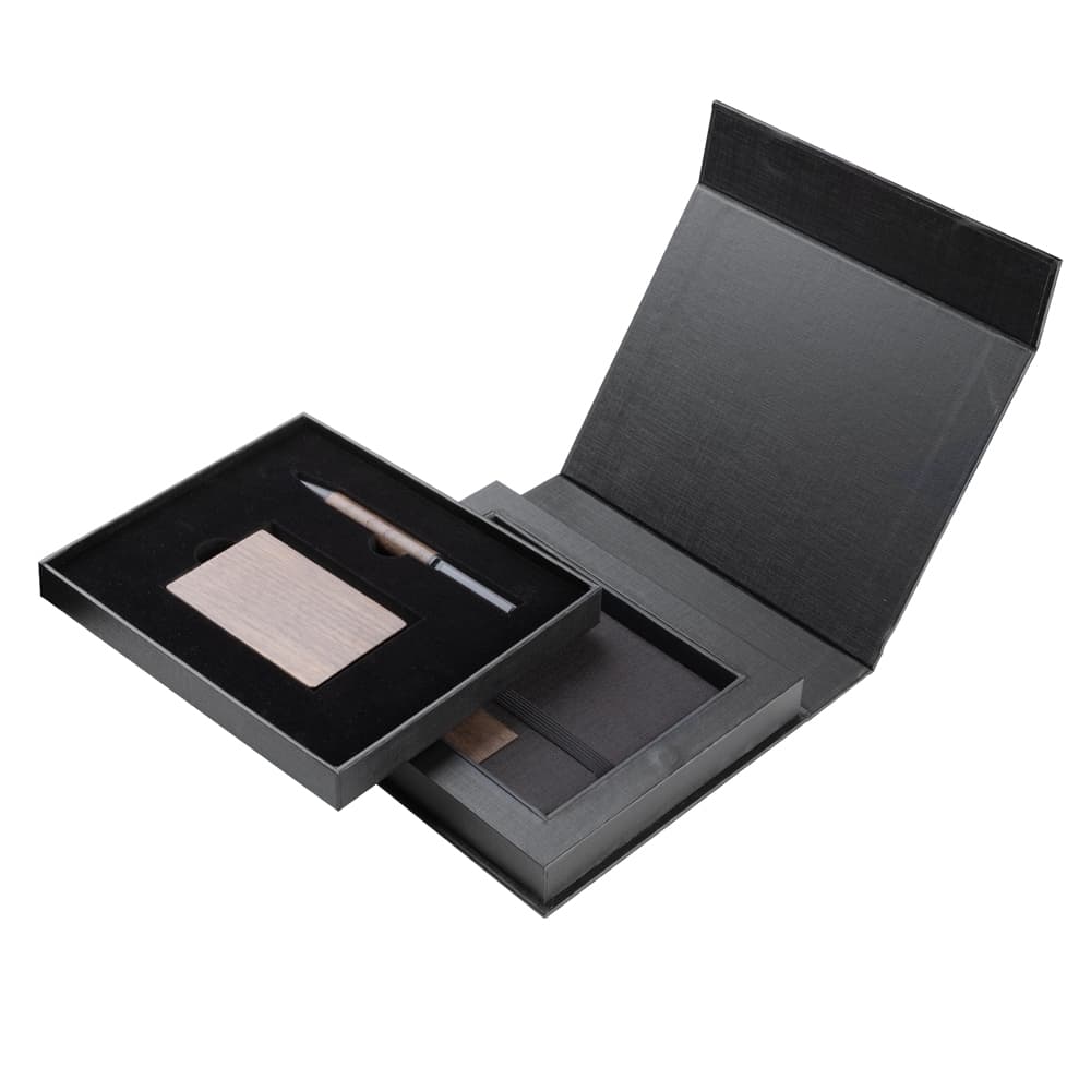 Preto - null