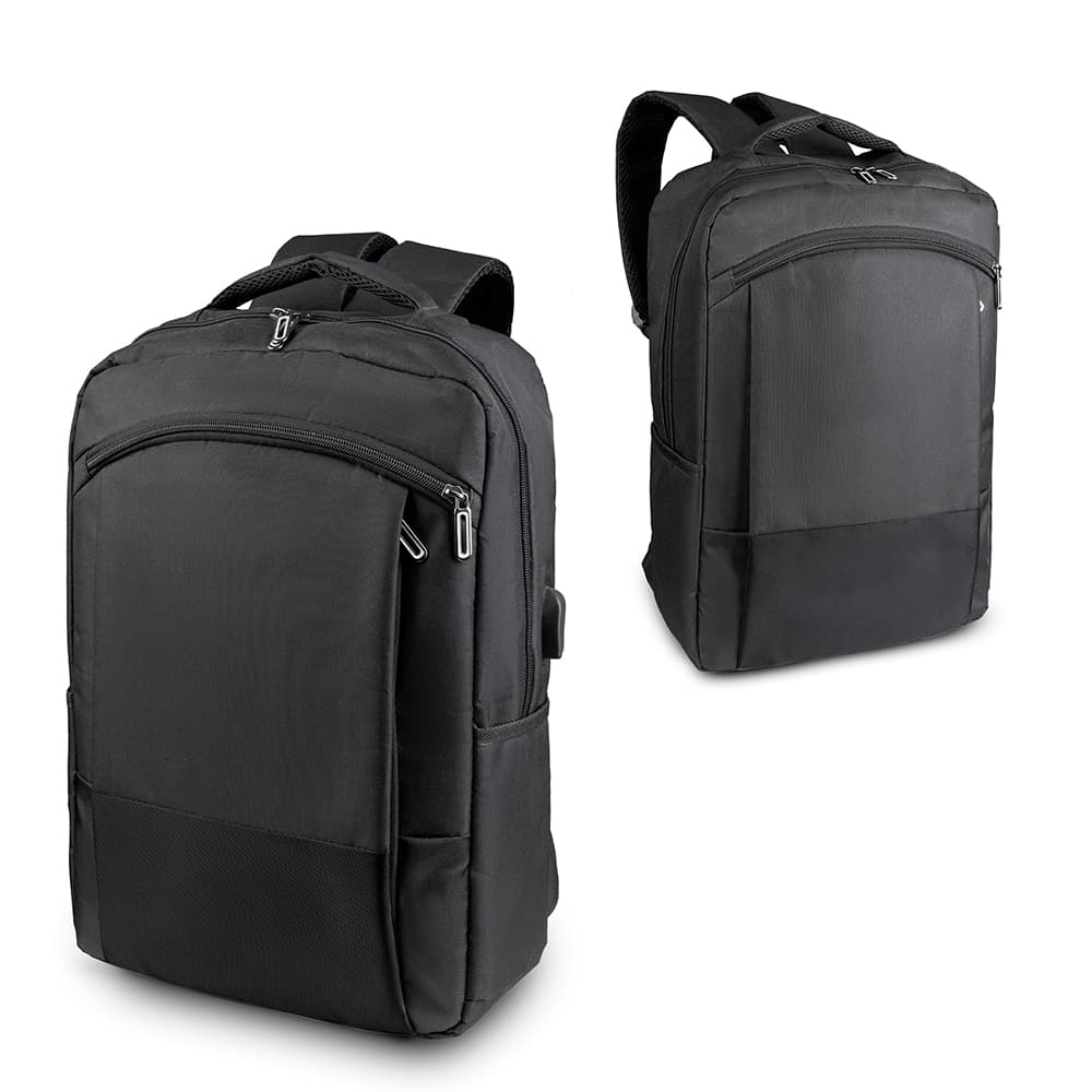 Preto - null