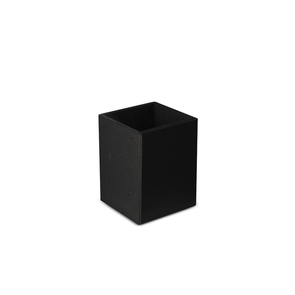 Preto - null