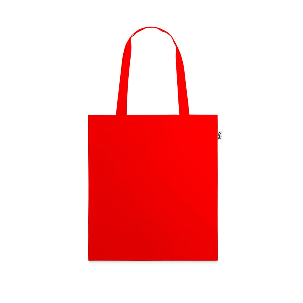 Vermelho - null