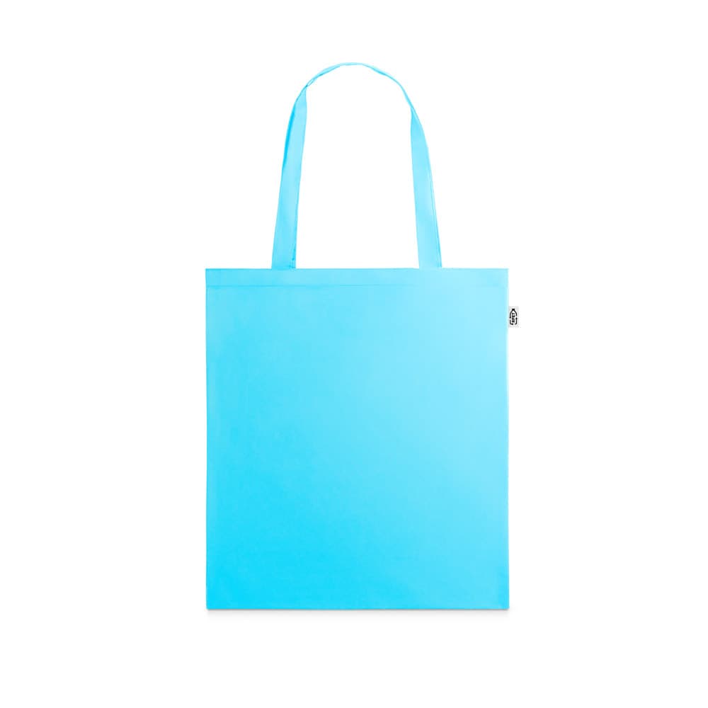 Azul claro - null