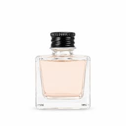 DIFUSOR DE AROMAS 30ML VANILLA CÍTRICA - Code.: 15108B - foto 1