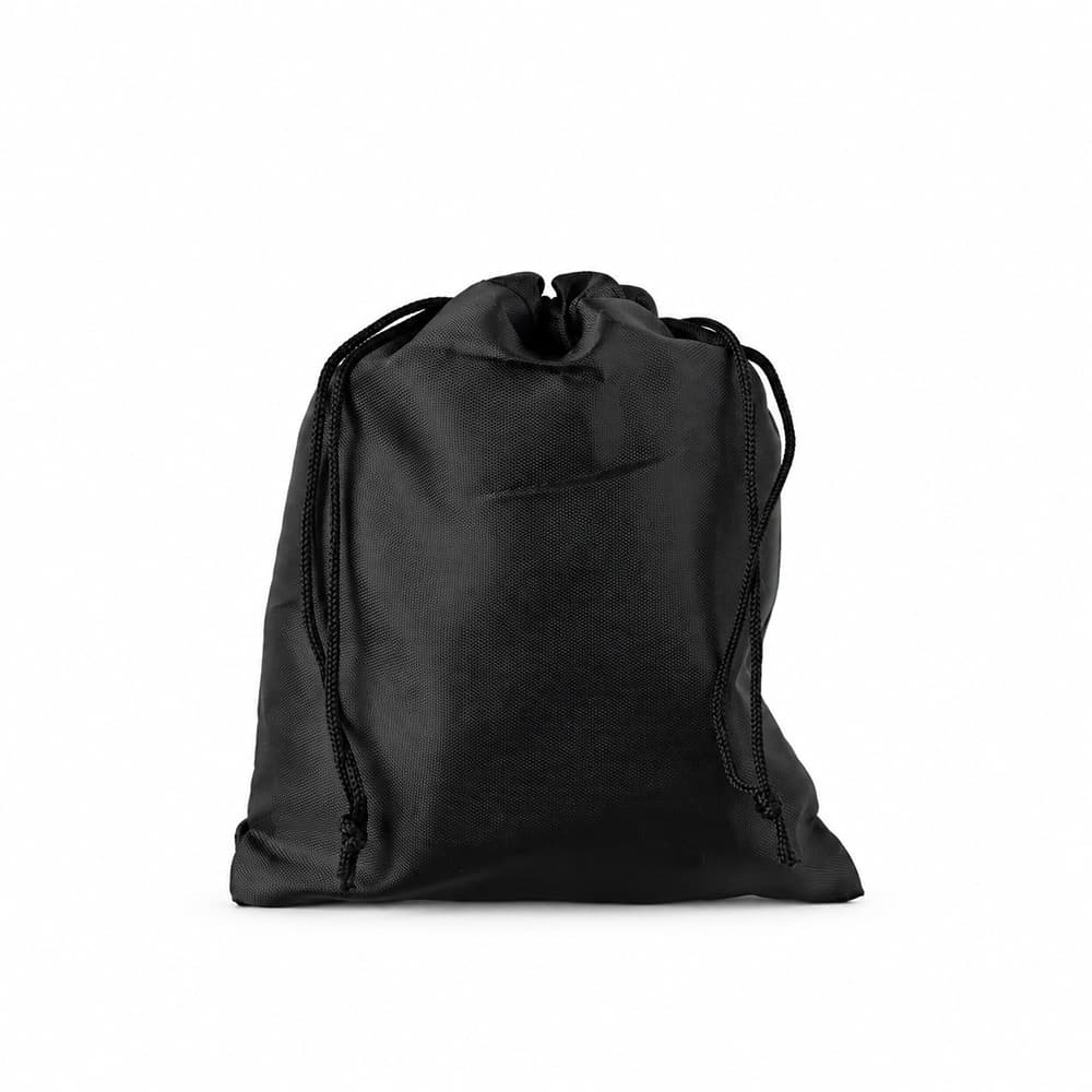 Preto - null