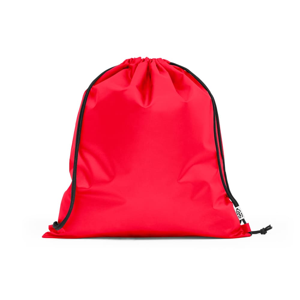 Vermelho - null