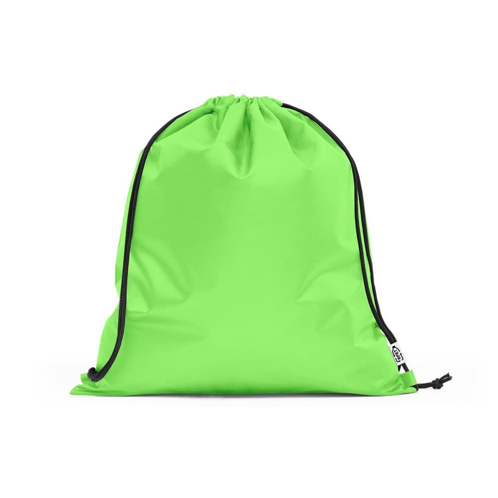 Verde claro - null