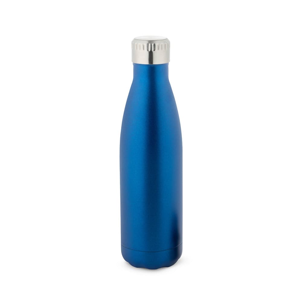Azul - null