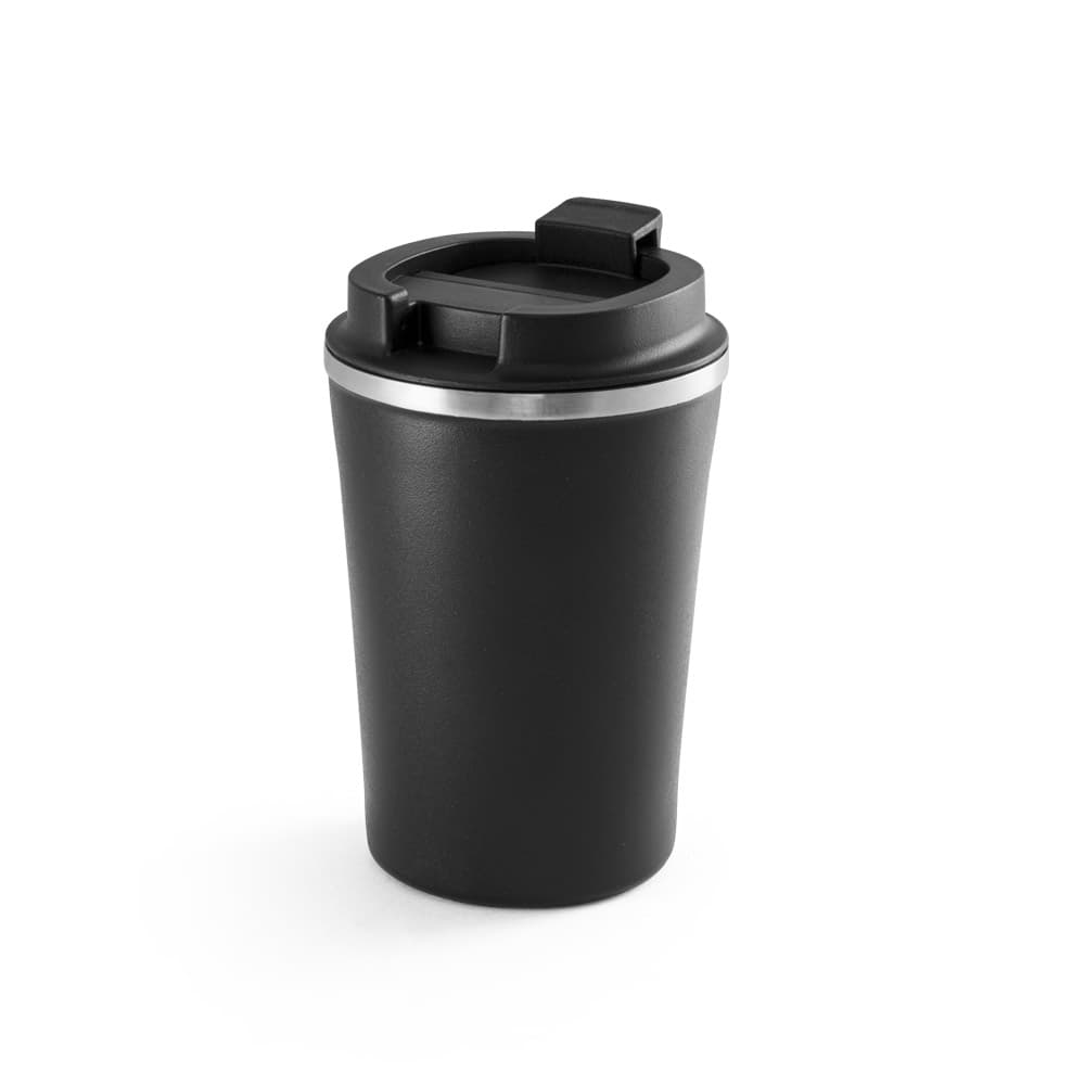 Preto - null
