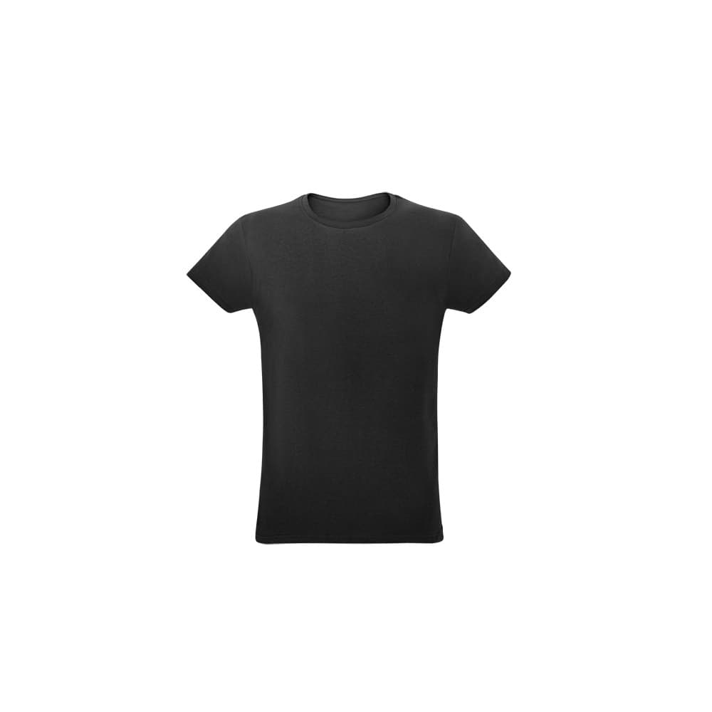 Preto - null