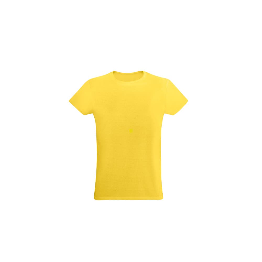 Amarelo - null