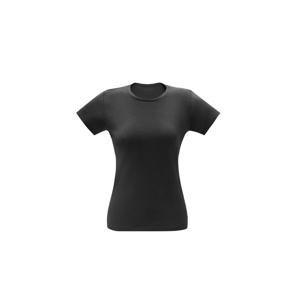 Preto - null
