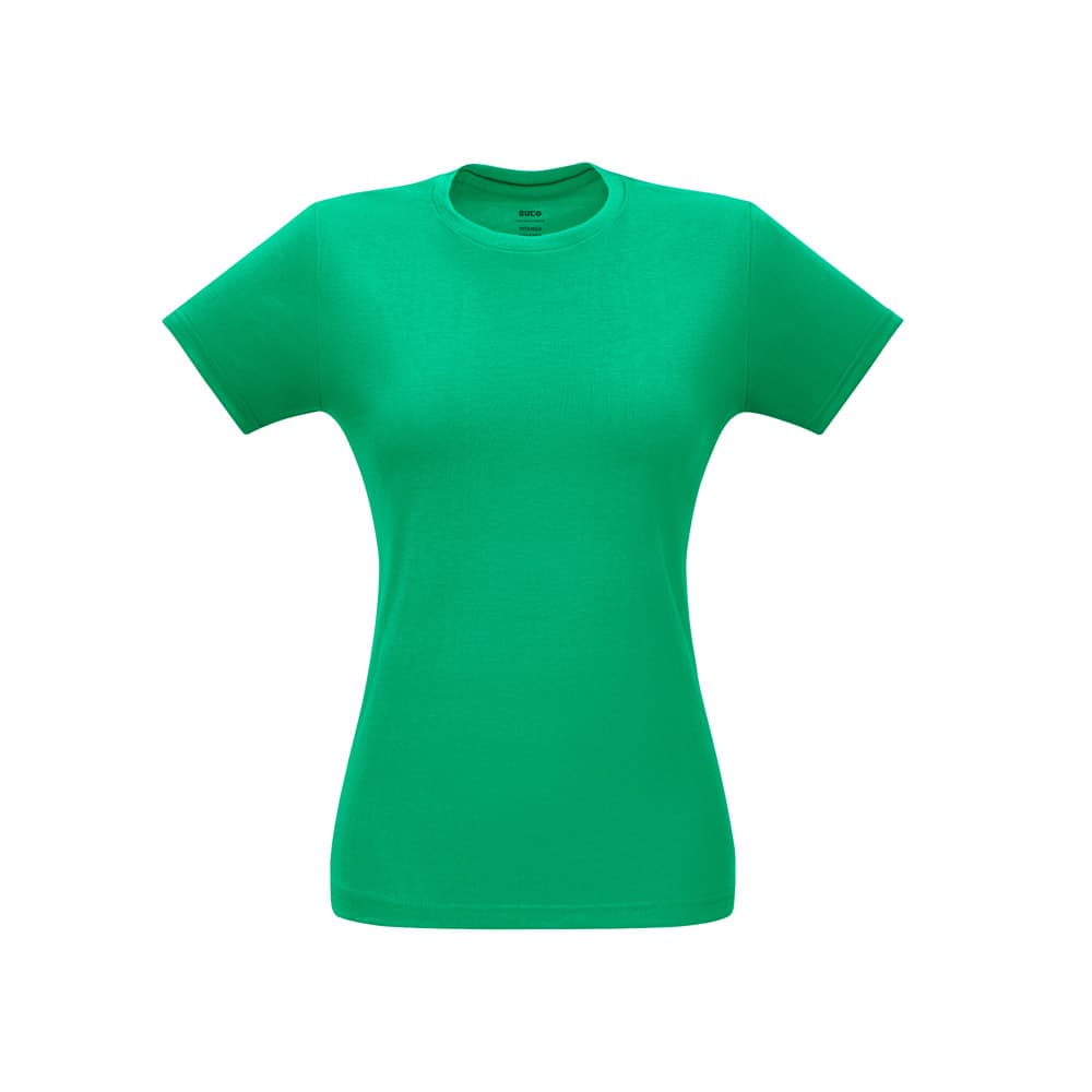 Verde - null