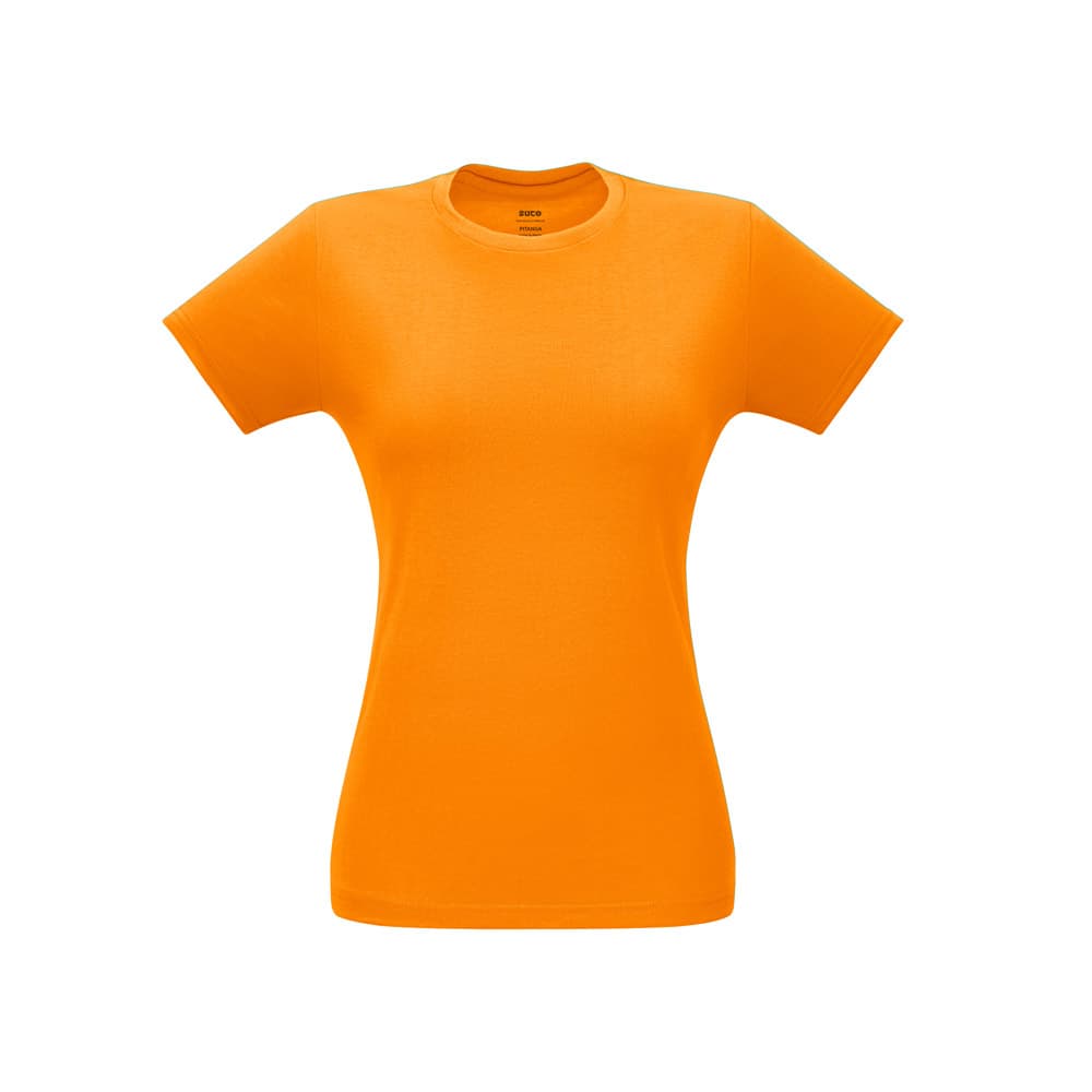 Laranja - null