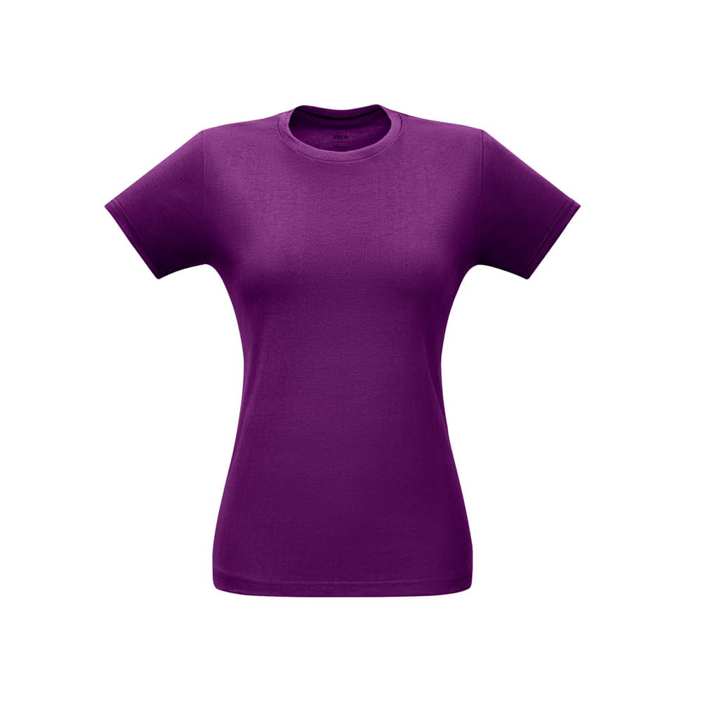 Roxo - null