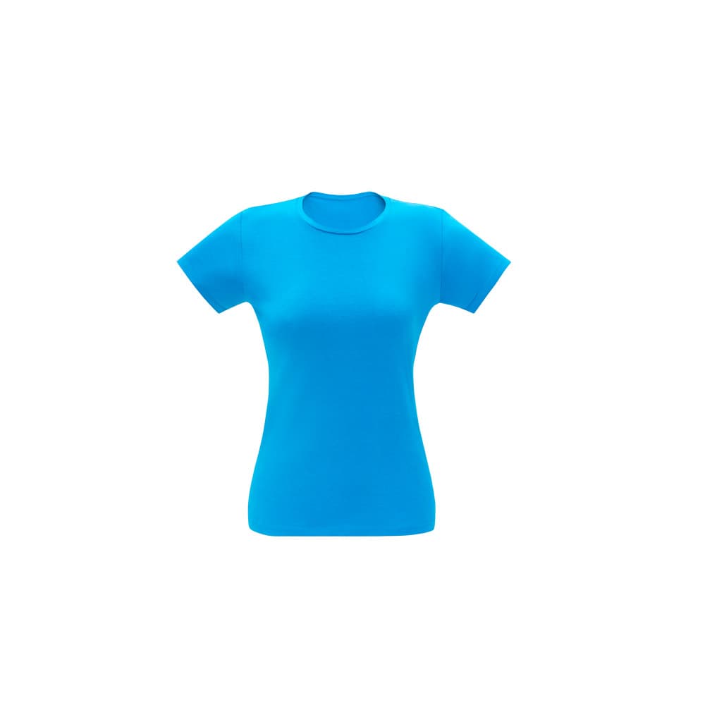Azul aqua - null