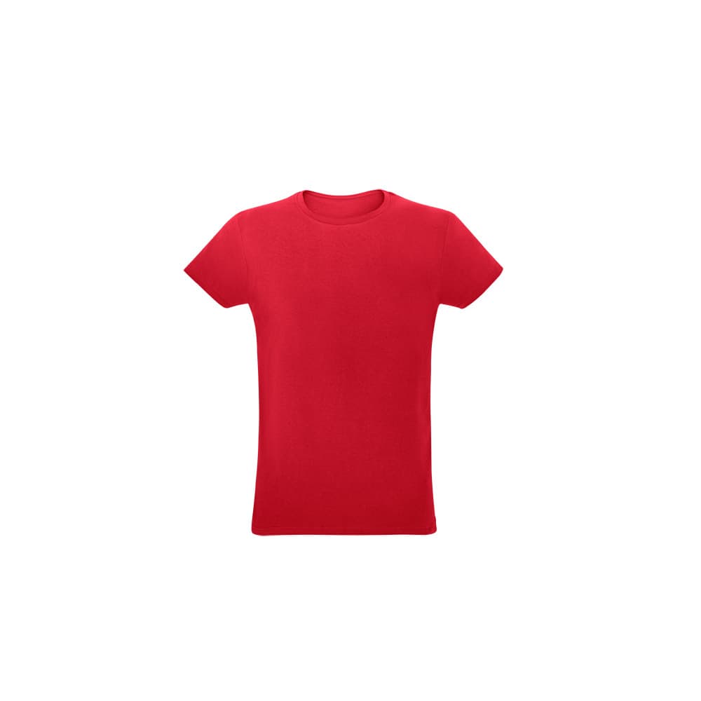 Vermelho - null