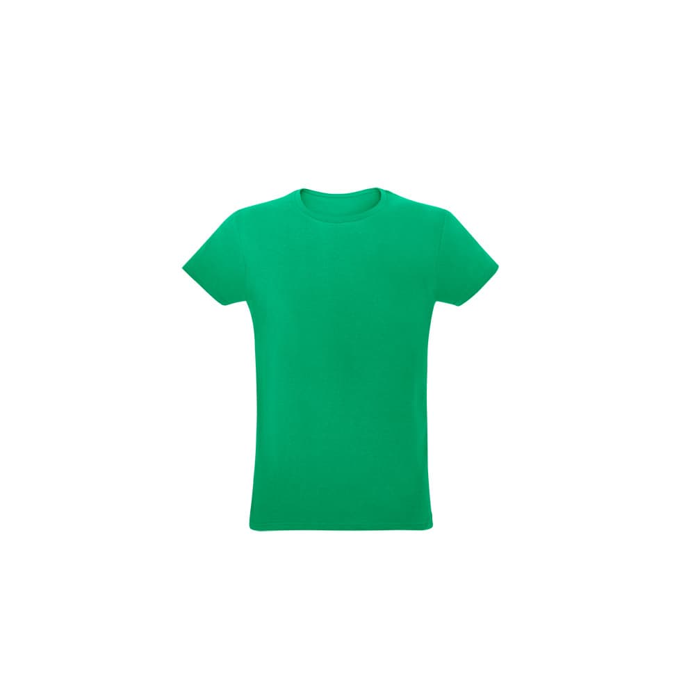 Verde - null