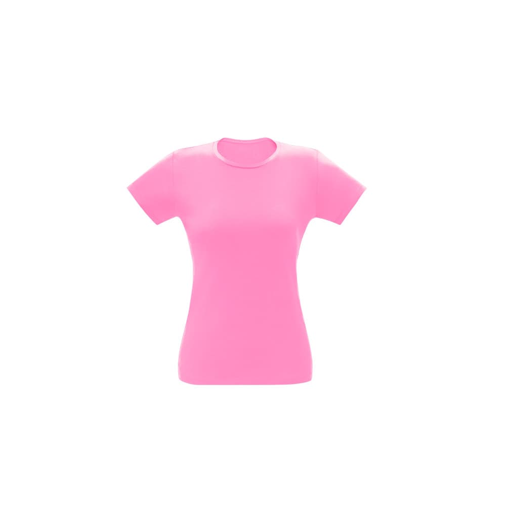 Rosa claro - null