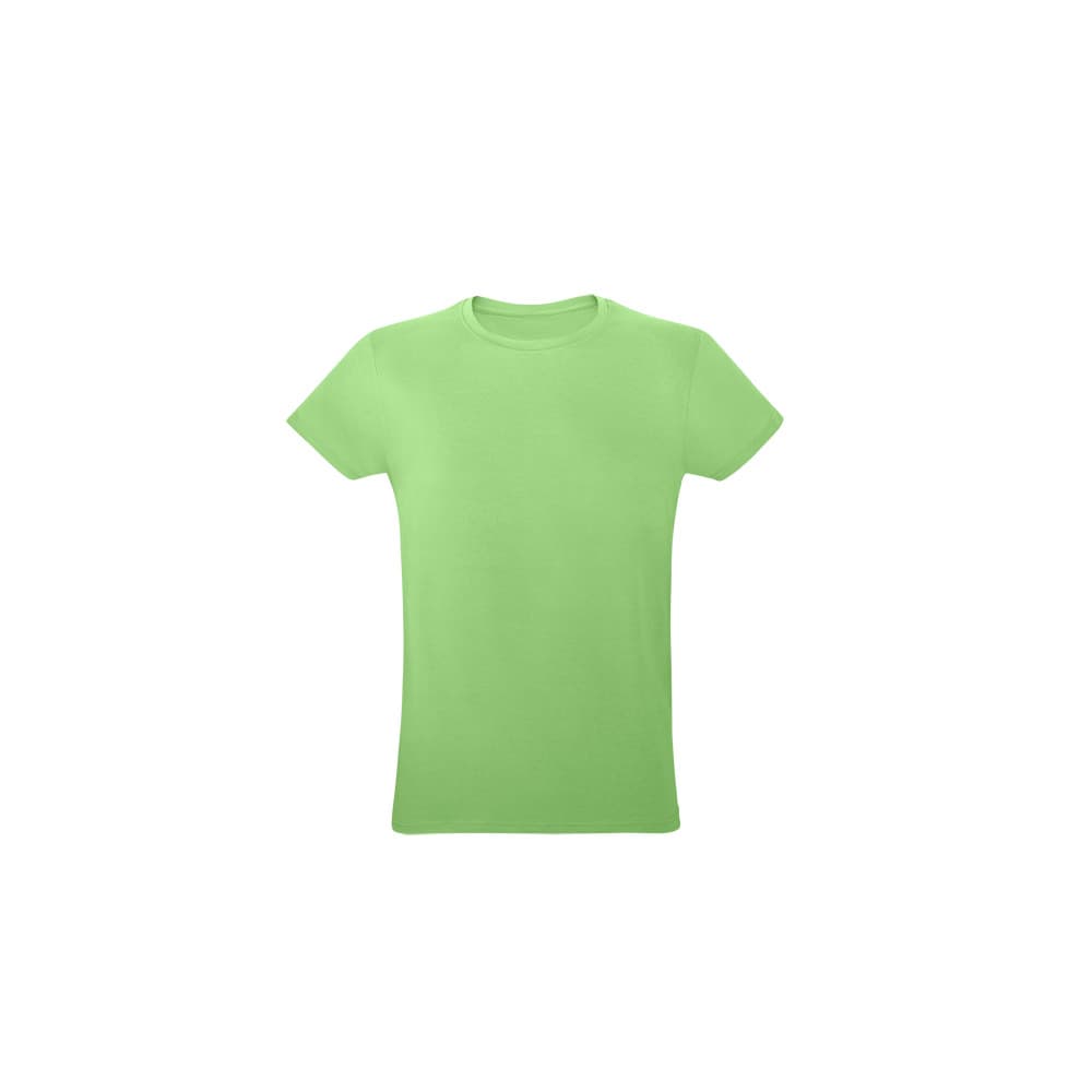 Verde claro - null