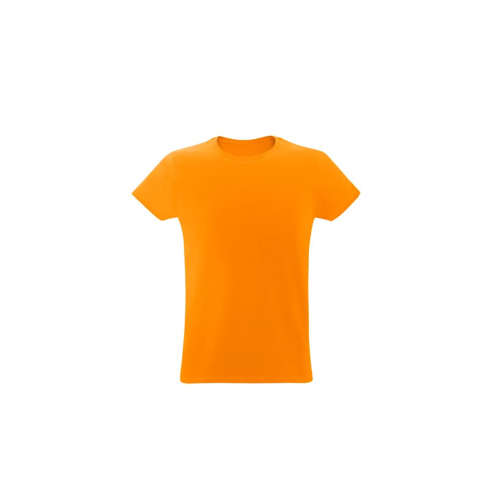 Laranja - null