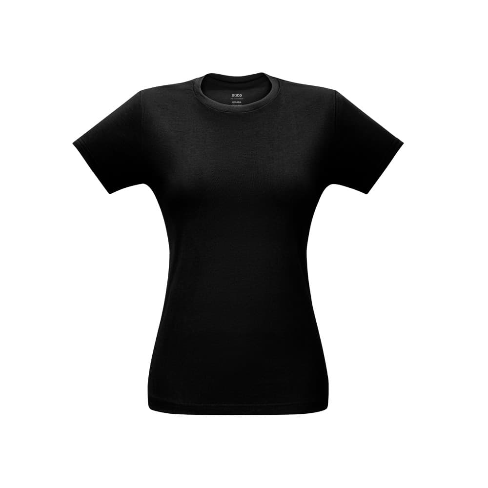 Preto - null