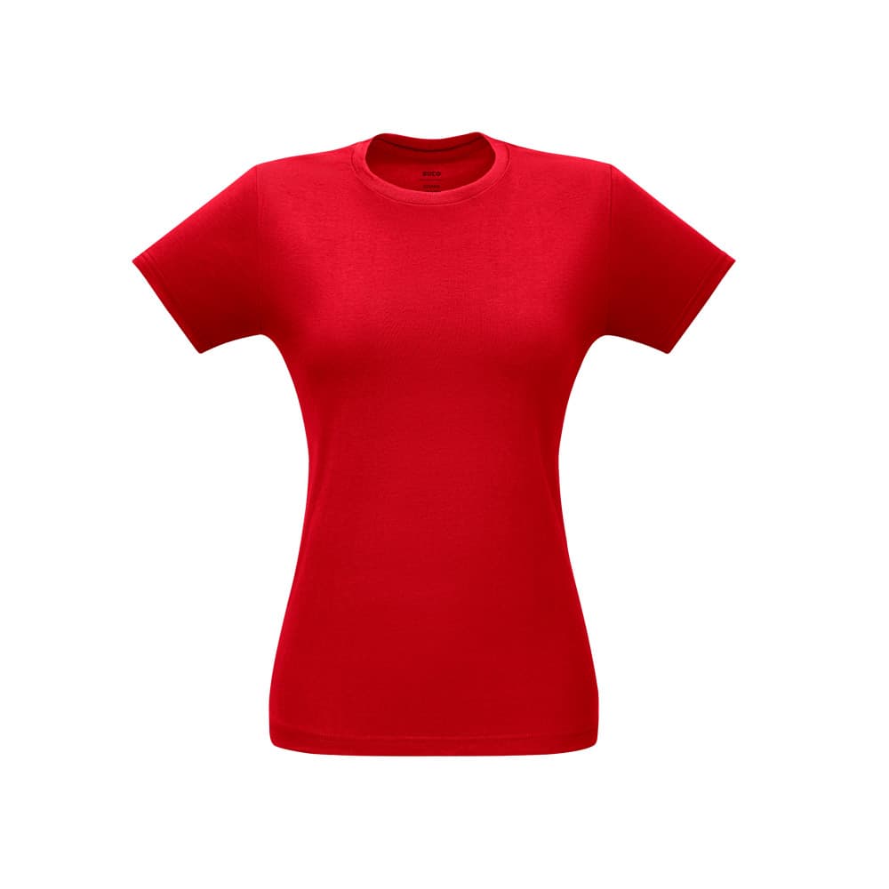 Vermelho - null