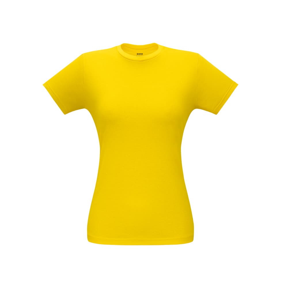 Amarelo - null