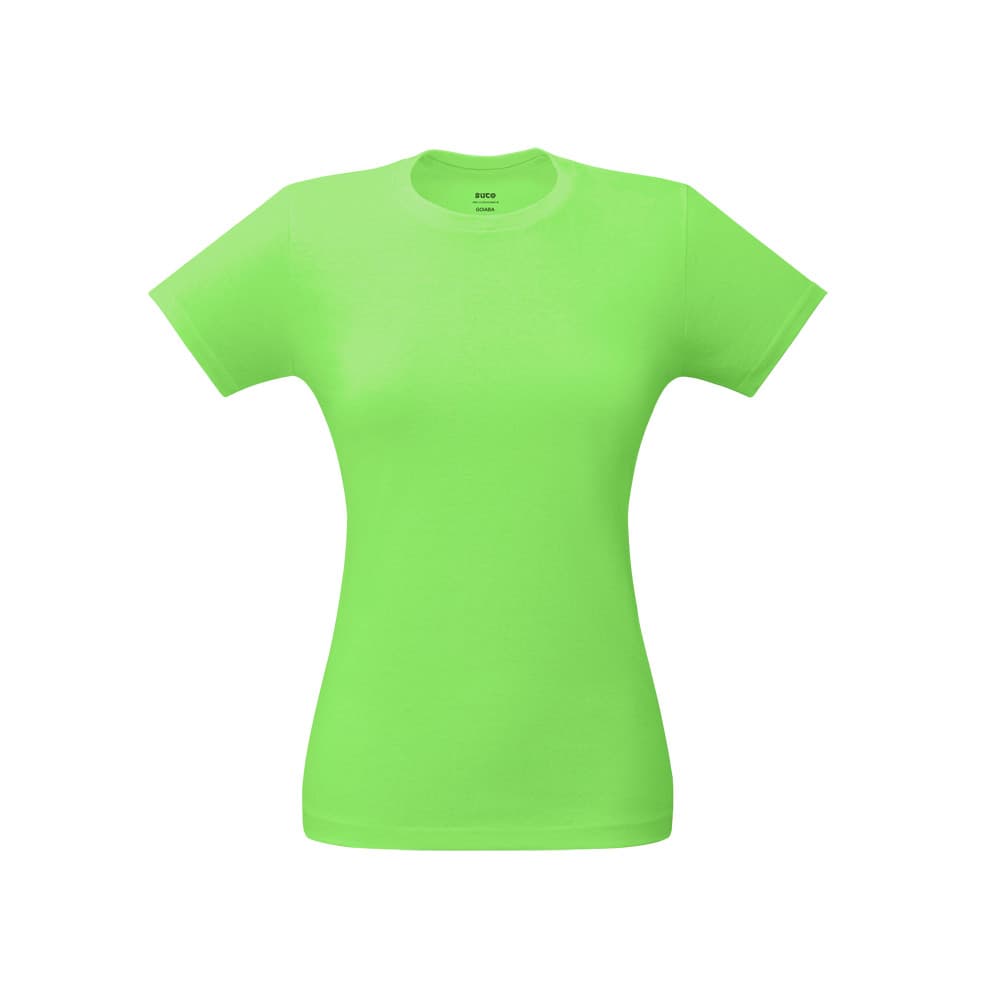 Verde claro - null
