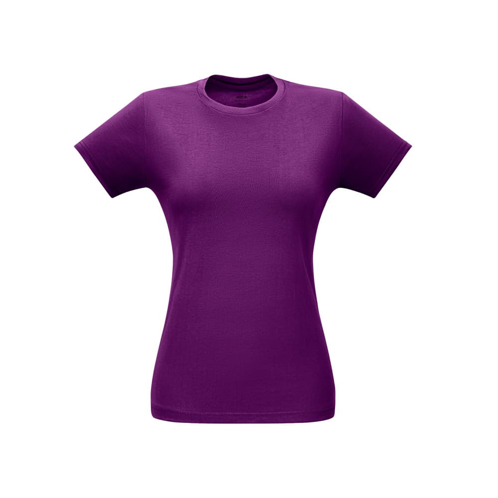 Roxo - null