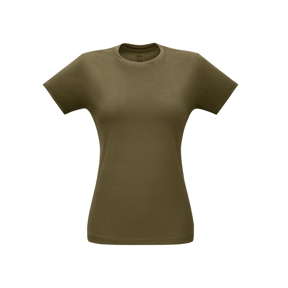 Verde tropa - null