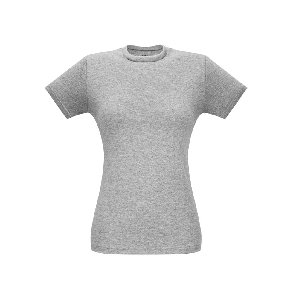Cinza claro mesclado - null
