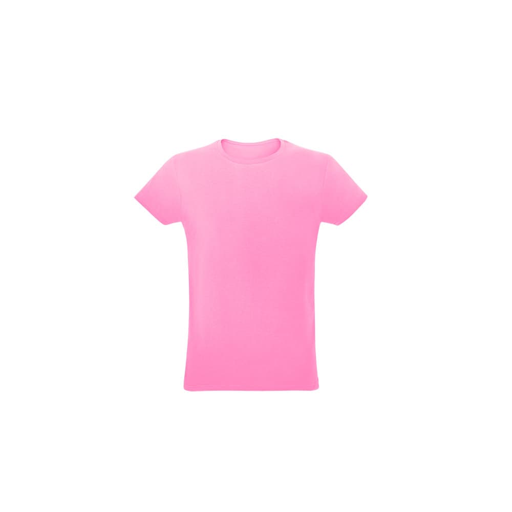Rosa claro - null
