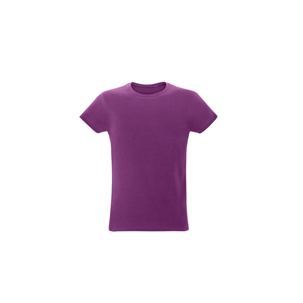 Roxo - null