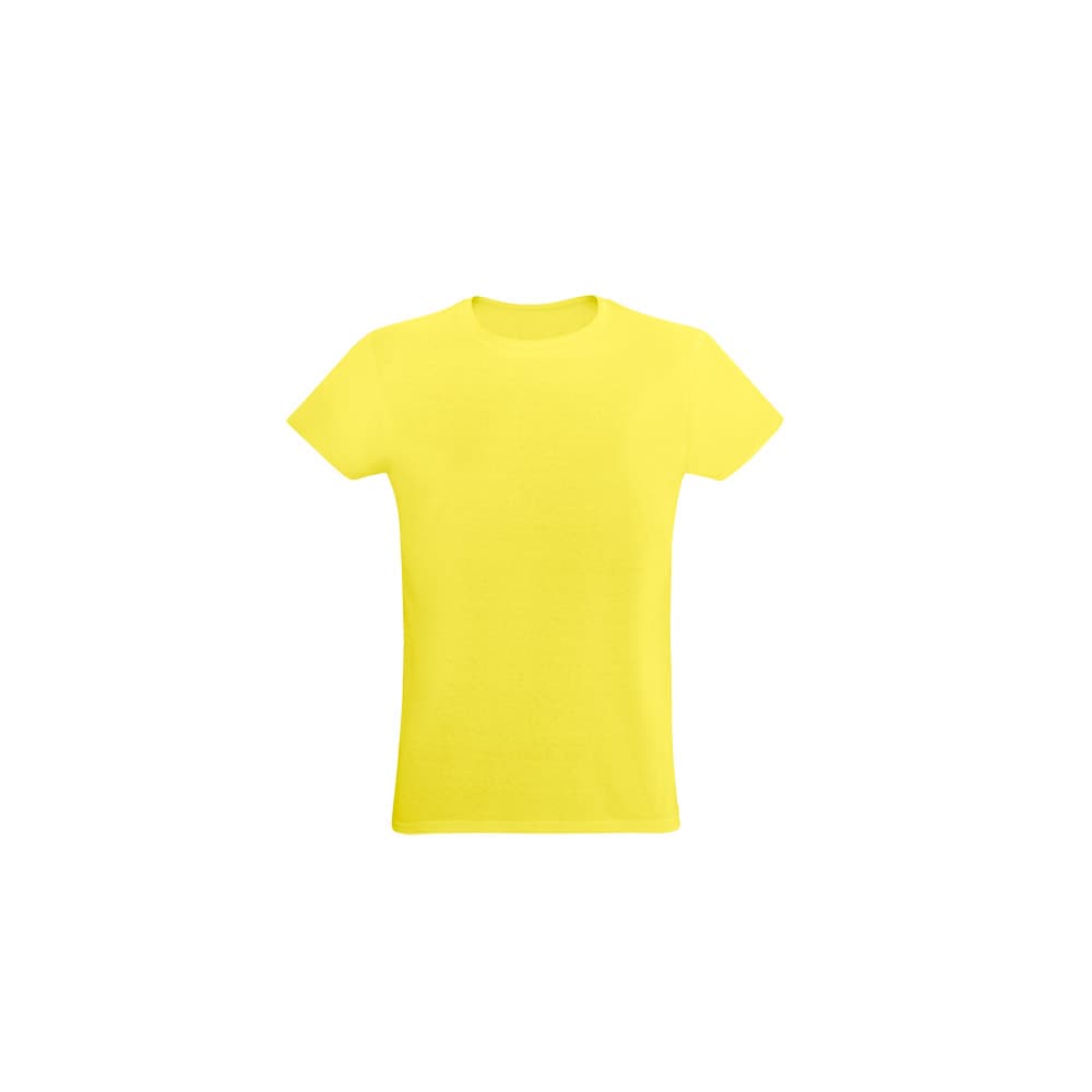 Amarelo limão - null